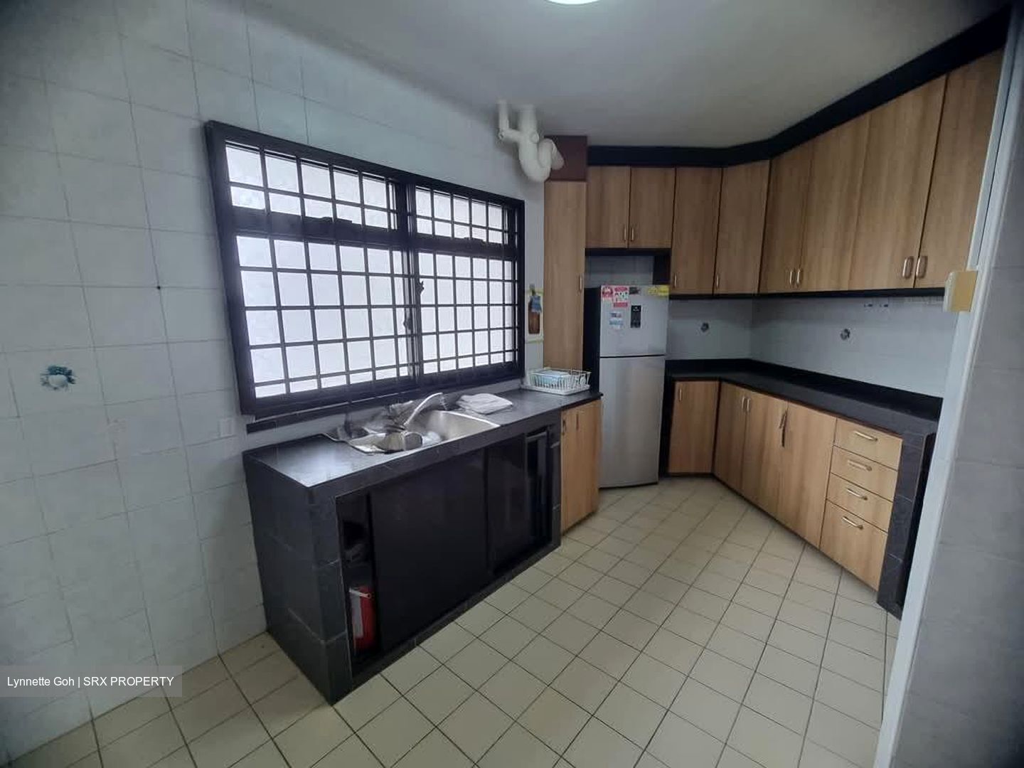 Blk 256 Simei Street 1 (Tampines), HDB 4 Rooms #582392541
